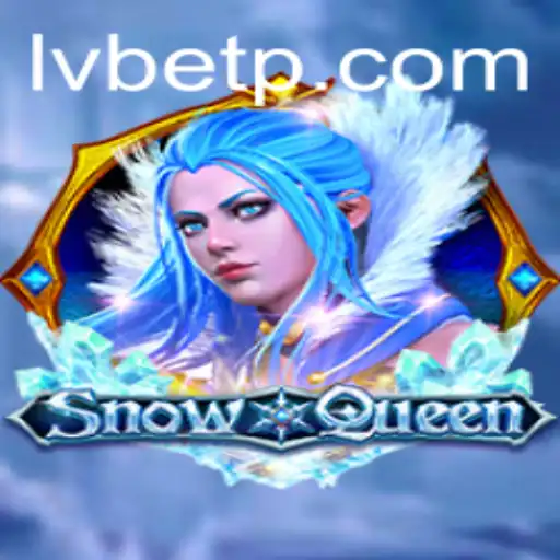 Discover the Magic of SnowQueen: An Exclusive Experience at LVBET