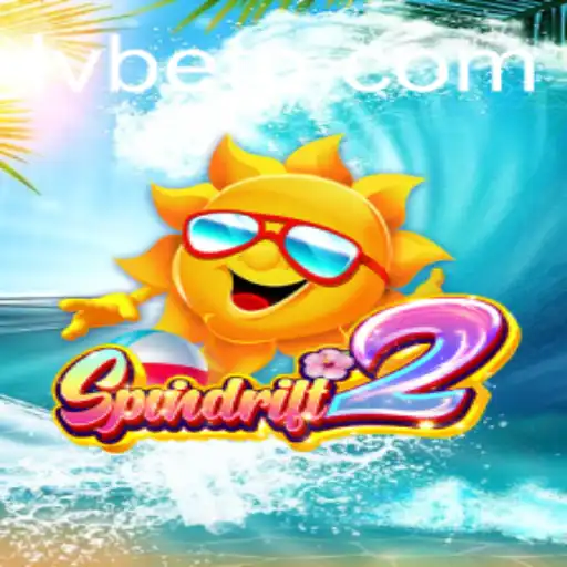 Discovering the Thrills of Spindrift2: A Comprehensive Guide to the Game with LVBET
