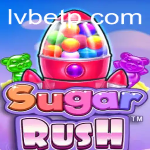 Exploring the Sweet World of SugarRush with LVBET