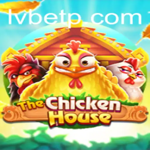 Explore The Exciting World of TheChickenHouse with LVBET