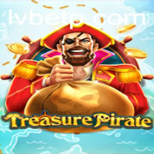 Discover the Thrilling World of TreasurePirate: A Deep Dive into Gameplay