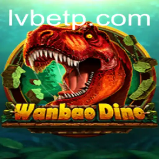 Discover the Exciting World of WanBaoDino on LVBET