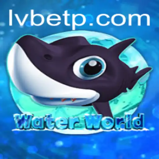 Dive into Adventure with WaterWorld and LVBET