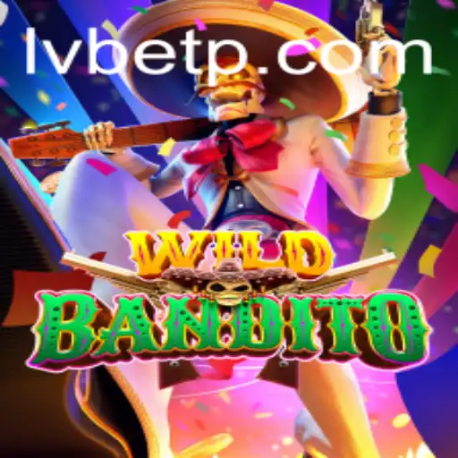 Discover the Excitement of WildBandito with LVBET