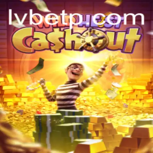 Discover the Thrills of WildHeistCashout at LVBET