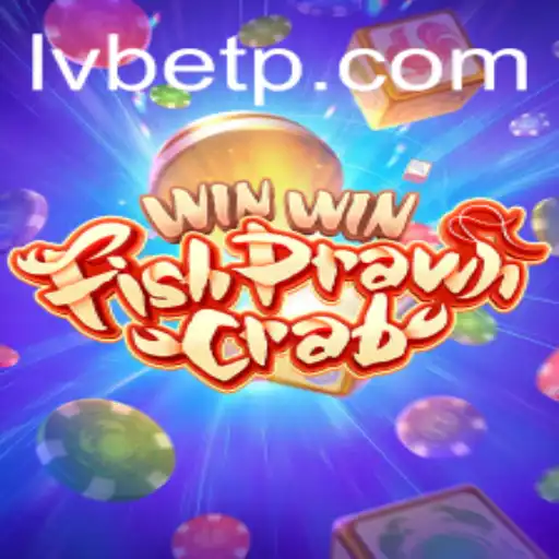Discovering WinWinFishPrawnCrab: A Thrilling Gaming Experience on LVBET