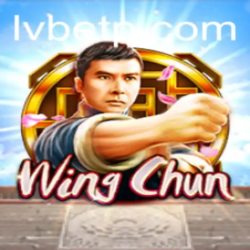 Mastering WingChun: A Comprehensive Guide to the Game