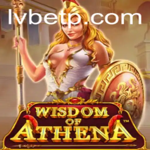 Exploring the Thrilling World of WisdomofAthena on LVBET