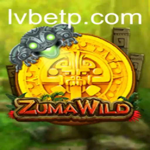 Experience the Thrill of ZumaWild on LVBET